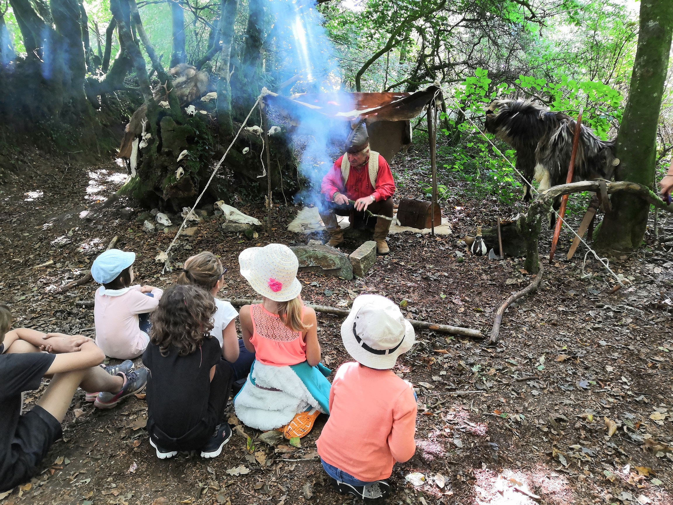 addes rando loup 2019 4