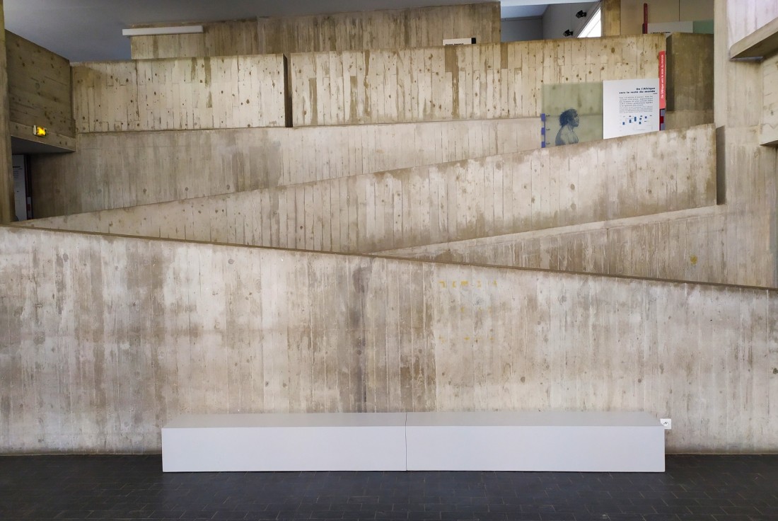 Vignette de la médiation Capsule temporelle virtuelle