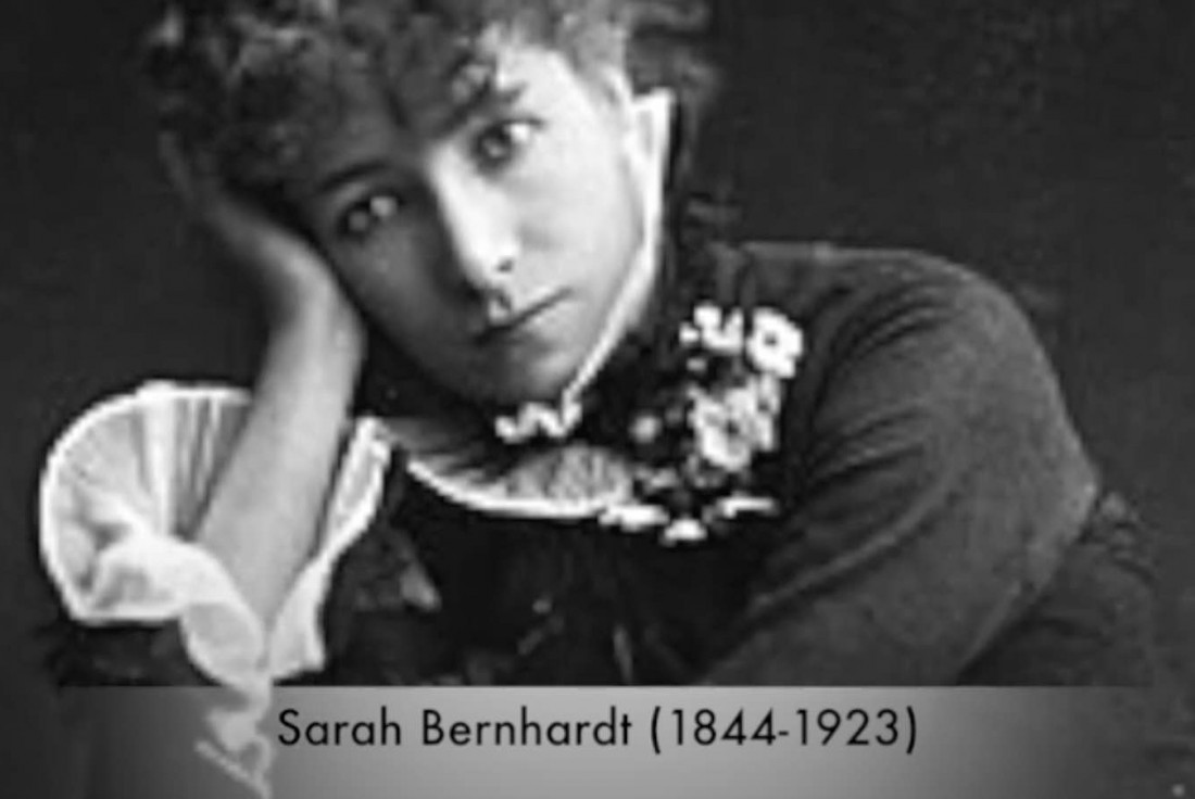 Vignette de la médiation Une oeuvre, une vidéo épisode 2 - La collection de boutons de vénerie de Charles Daguilhon-Pujol