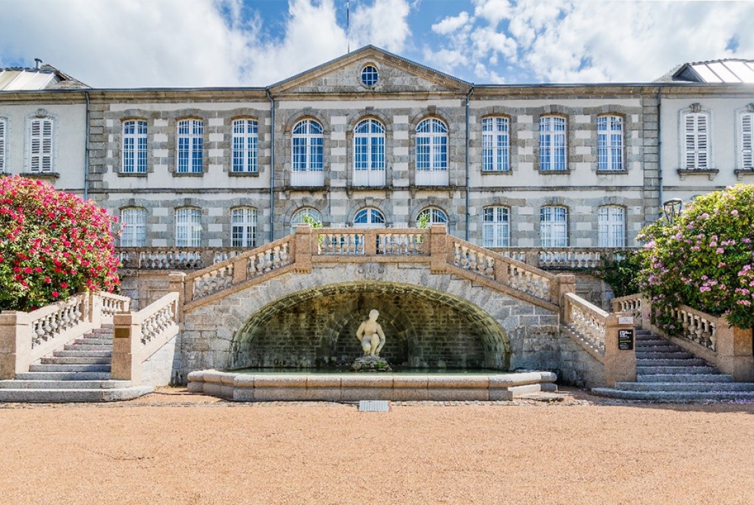 Vignette de la médiation Les métiers du musée