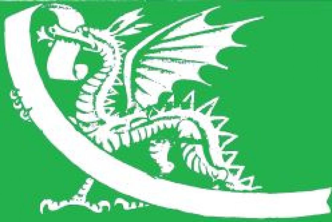 Vignette de la médiation Il était une fois