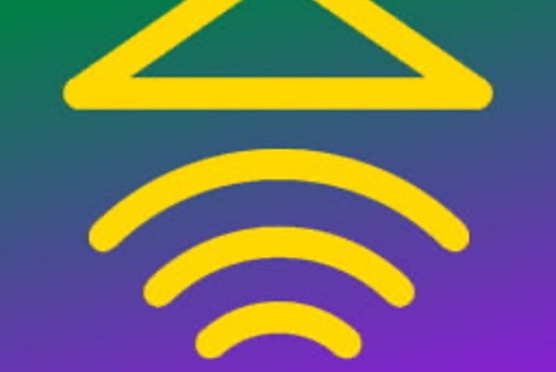 Vignette de la médiation Muzeodrome