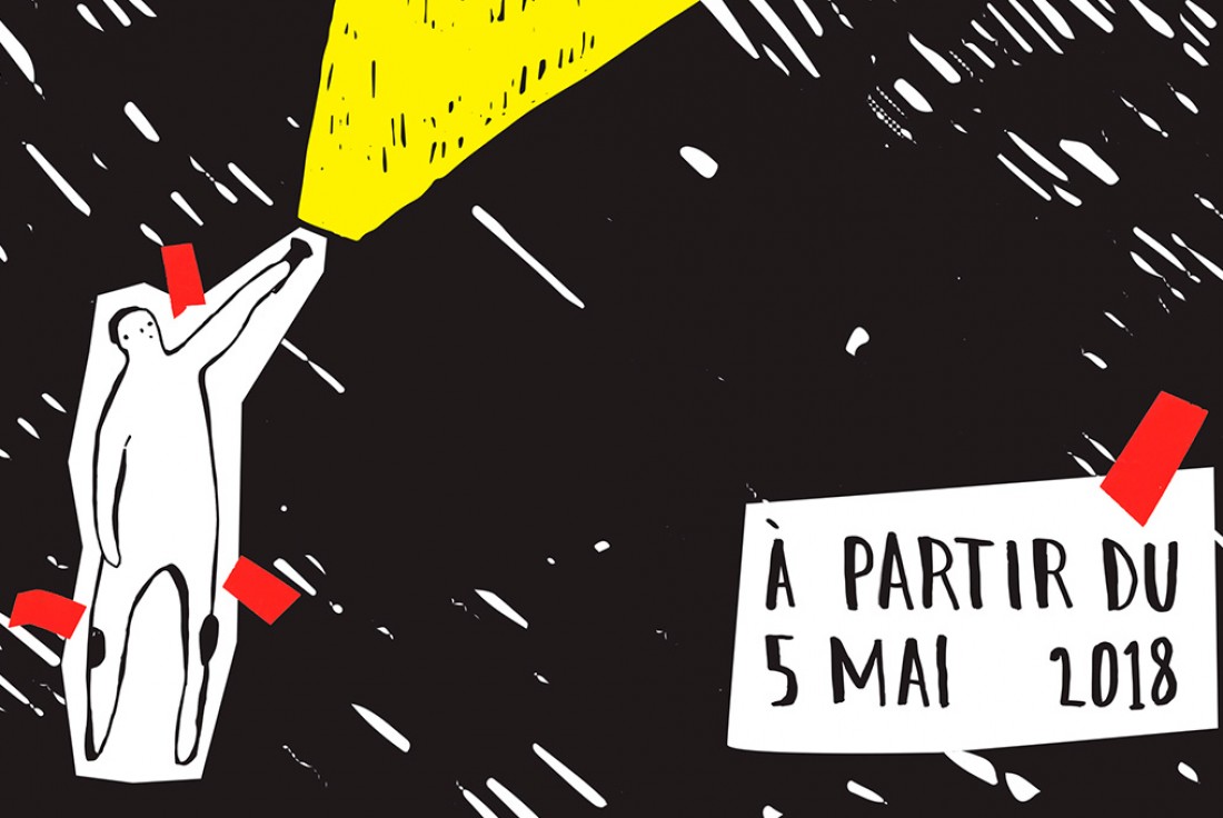 Vignette de la médiation ExpériMAMCS